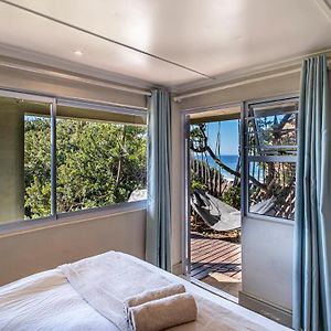 Chambre Lit King-Size